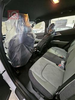 کیا سپۆرتاج